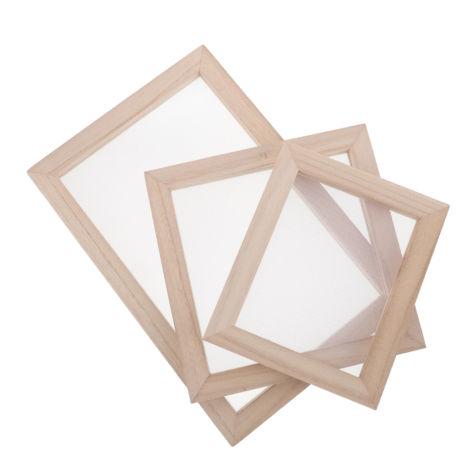 ชุดอุปกรณ์ทำกระดาษ 3 ชิ้น พร้อ - Art Craft With Paper บทวิจารณ์และราคา