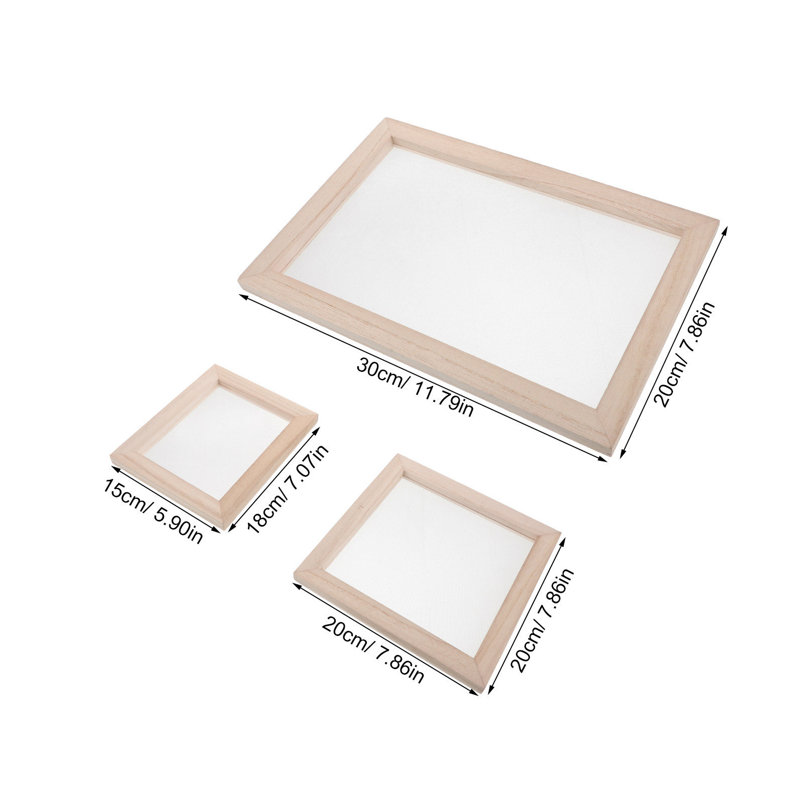 ชุดอุปกรณ์ทำกระดาษ 3 ชิ้น พร้อ - Art Craft With Paper บทวิจารณ์และราคา