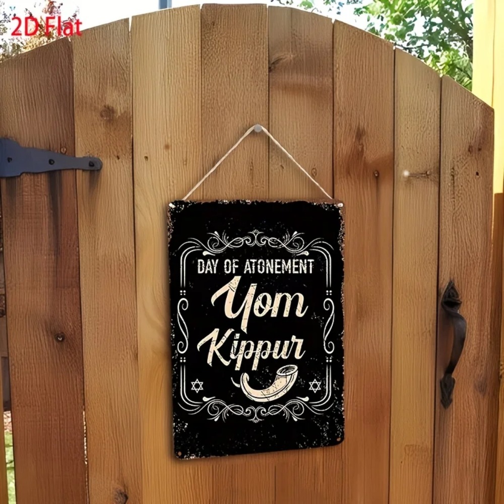 CIFBUY ป้ายโลหะอลูมิเนียมตกแต่ - Art & Craft Paper For Kids บทวิจารณ์และราคา