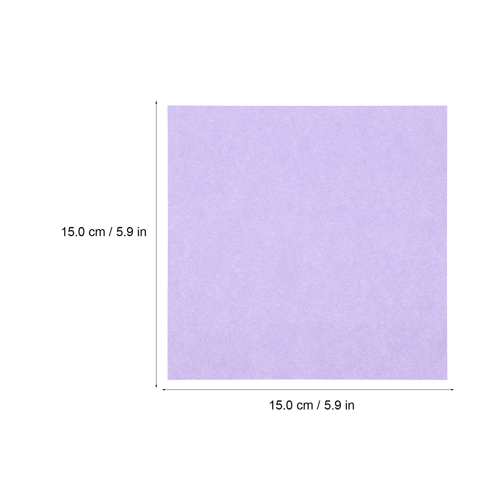 กระดาษโอริกามิสีสันสดใส 100 แผ - Art Craft With Paper บทวิจารณ์และราคา