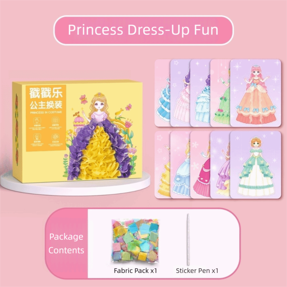 ชุดอุปกรณ์งานฝีมือ DIY สำหรับง - Art Craft Cardboard บทวิจารณ์และราคา