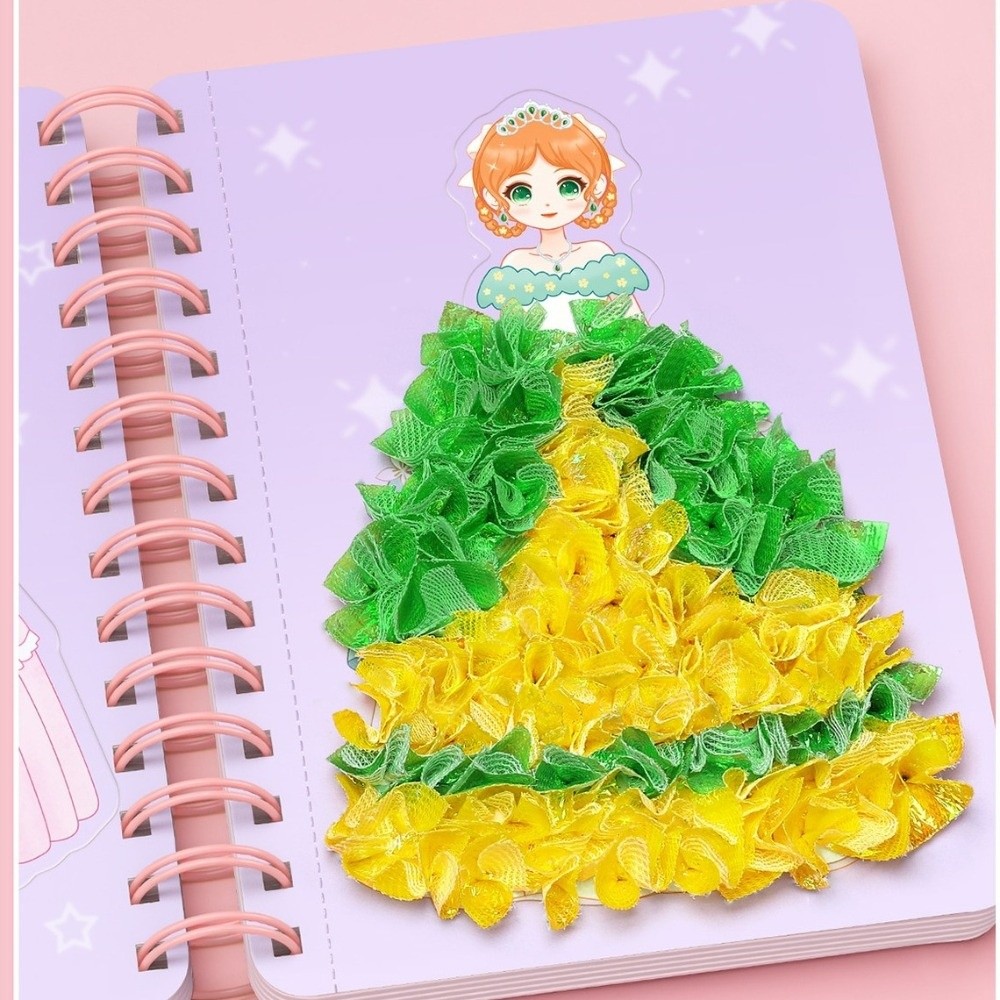 ชุดอุปกรณ์งานฝีมือ DIY สำหรับง - Art Craft Cardboard บทวิจารณ์และราคา